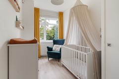 21. Detmoldstraat 90-1, Utrecht-34.jpg